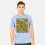 The Quest-Mens-Heavyweight-Tee-kg07