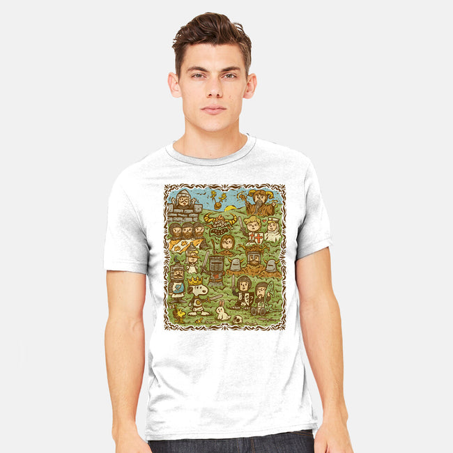 The Quest-Mens-Heavyweight-Tee-kg07