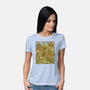 The Quest-Womens-Basic-Tee-kg07