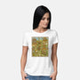 The Quest-Womens-Basic-Tee-kg07