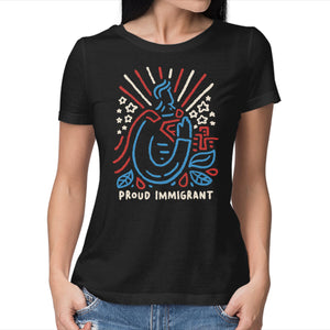 Here To Make A Difference