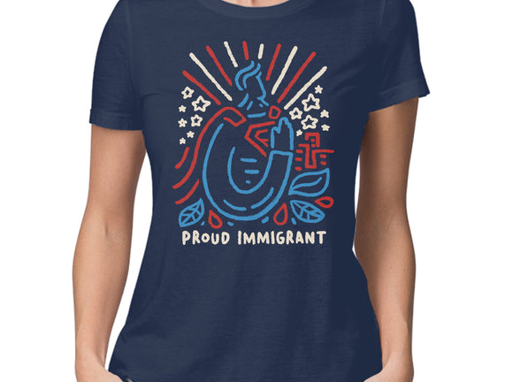 Here To Make A Difference