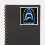 Water Scare-None-Glossy-Sticker-rmatix