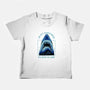 Water Scare-Baby-Basic-Tee-rmatix