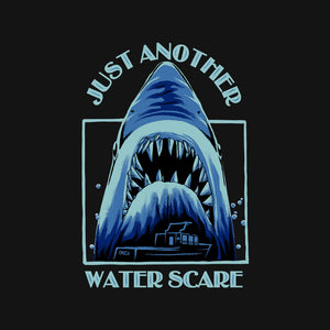 Water Scare