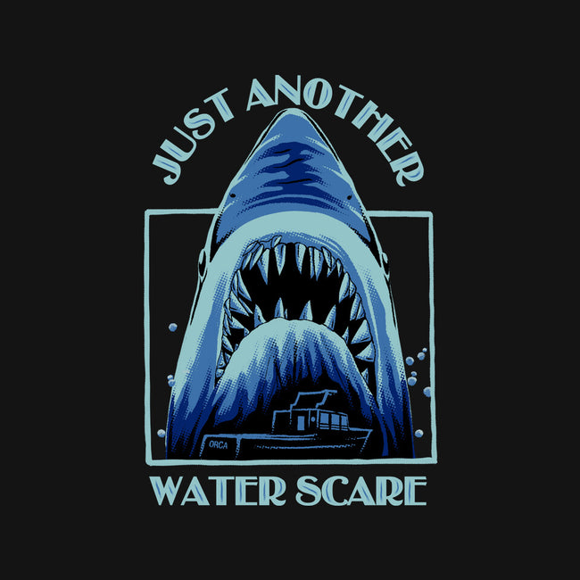 Water Scare-Mens-Premium-Tee-rmatix
