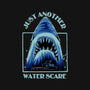 Water Scare-Mens-Premium-Tee-rmatix