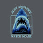 Water Scare-Mens-Premium-Tee-rmatix