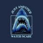 Water Scare-Mens-Premium-Tee-rmatix