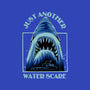 Water Scare-Mens-Premium-Tee-rmatix