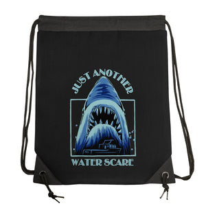 Water Scare