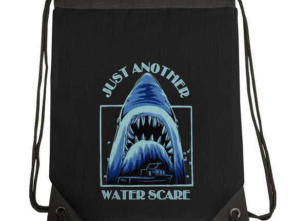 Water Scare