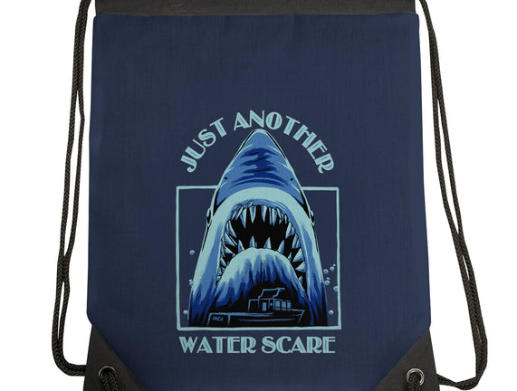 Water Scare