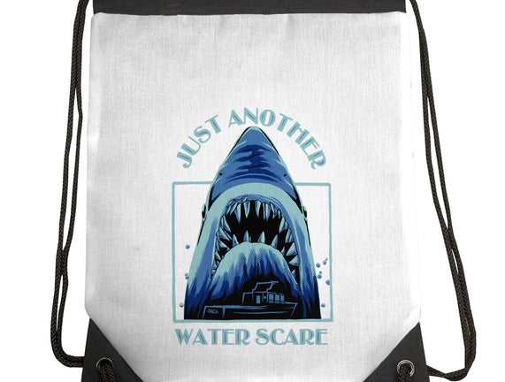 Water Scare