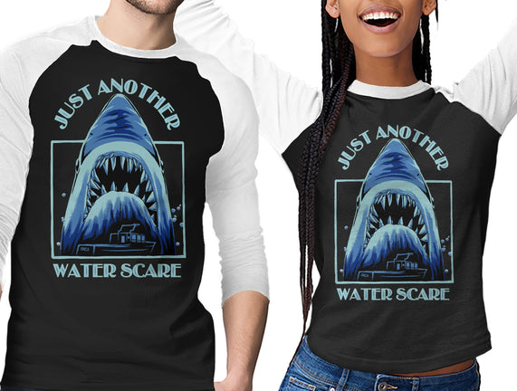 Water Scare