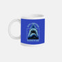 Water Scare-None-Mug-Drinkware-rmatix