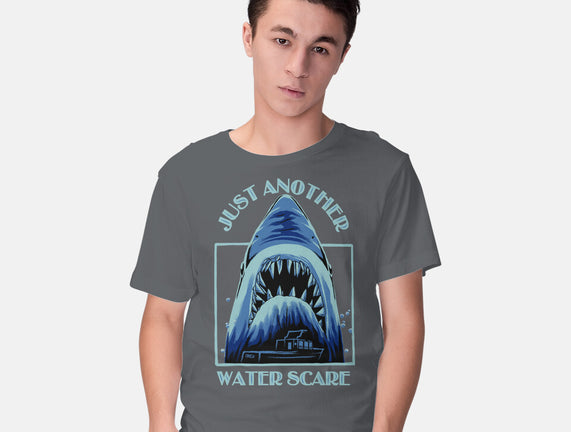 Water Scare