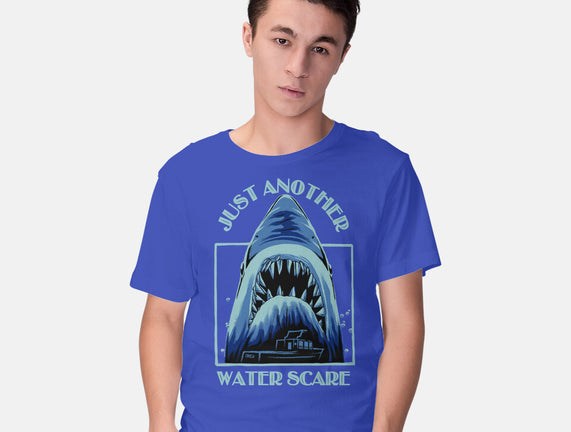 Water Scare