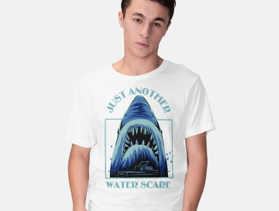 Water Scare