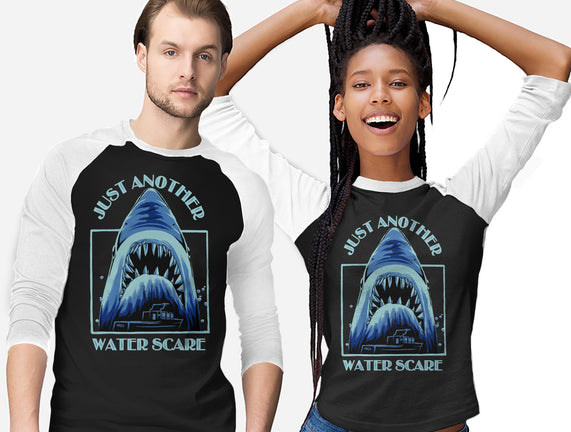 Water Scare