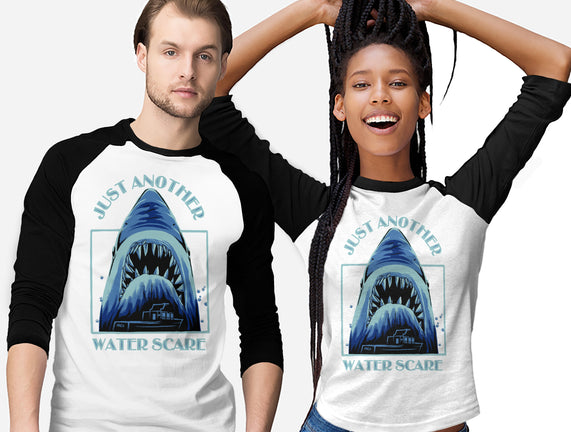 Water Scare