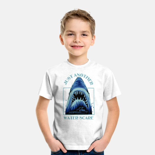 Water Scare-Youth-Basic-Tee-rmatix