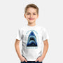 Water Scare-Youth-Basic-Tee-rmatix