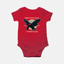 Flying Club-Baby-Basic-Onesie-rmatix