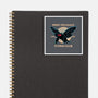 Flying Club-None-Glossy-Sticker-rmatix