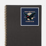 Flying Club-None-Glossy-Sticker-rmatix