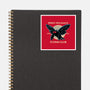 Flying Club-None-Glossy-Sticker-rmatix