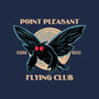 Flying Club-Mens-Premium-Tee-rmatix