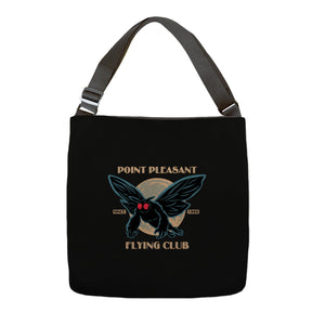 Flying Club