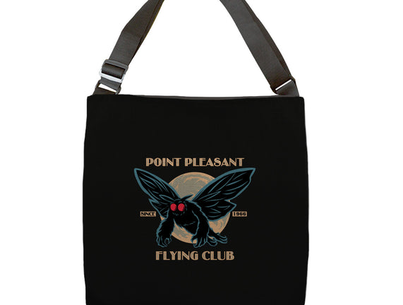 Flying Club