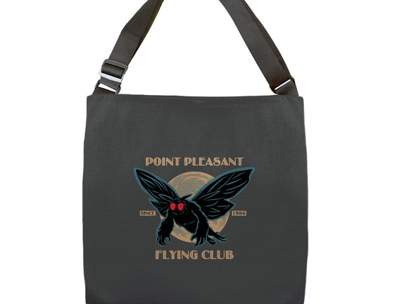 Flying Club