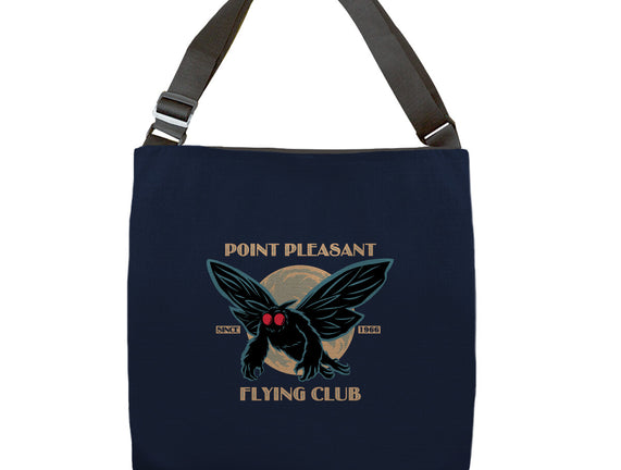 Flying Club