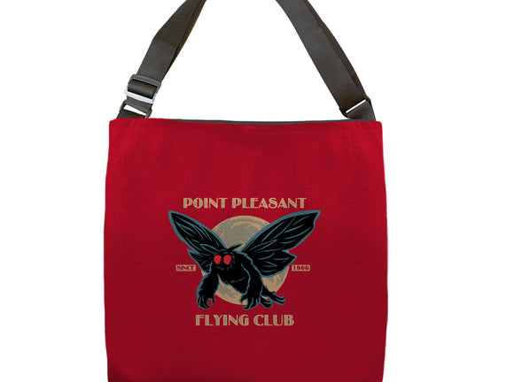 Flying Club