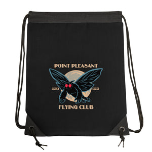 Flying Club