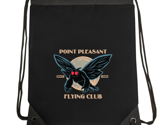 Flying Club
