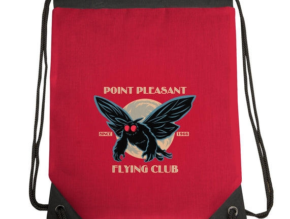 Flying Club