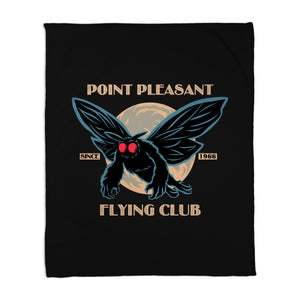 Flying Club