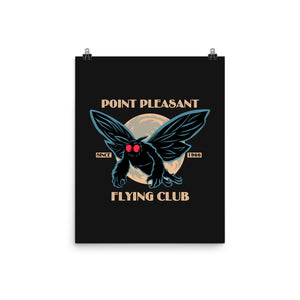 Flying Club