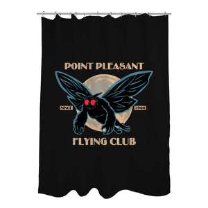Flying Club