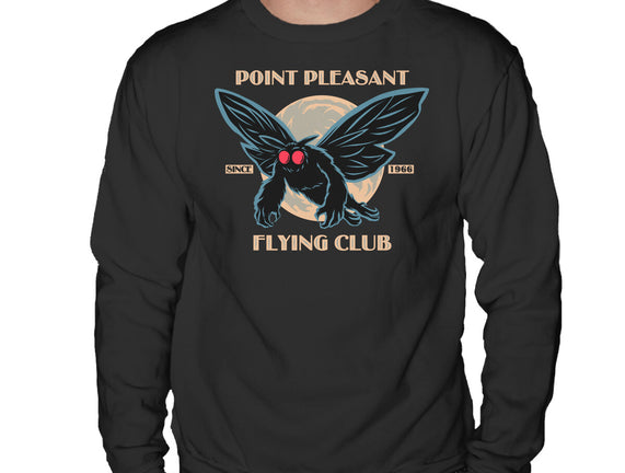 Flying Club