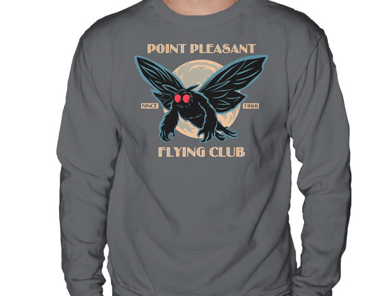 Flying Club