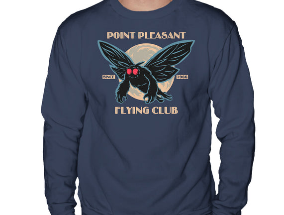 Flying Club
