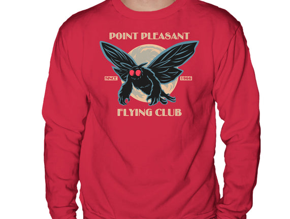 Flying Club