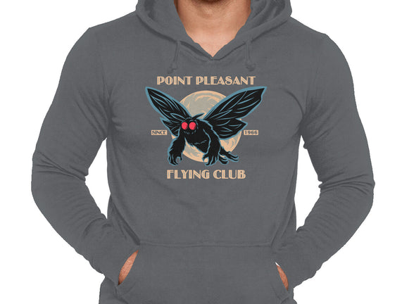 Flying Club
