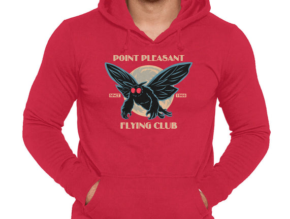 Flying Club