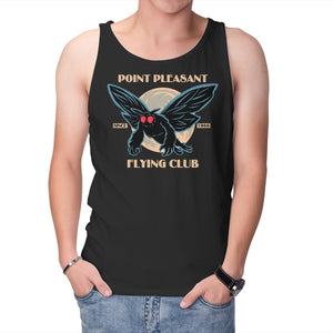 Flying Club